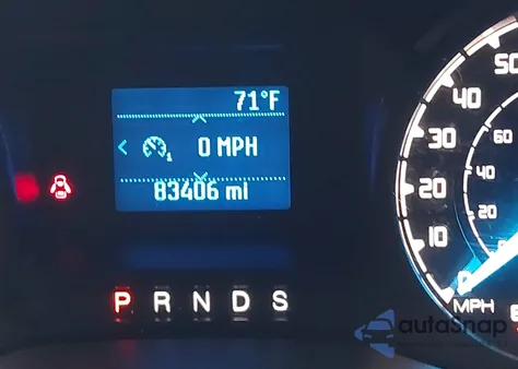 2021 Ford Ranger Xl from USA, damaged, VIN 1FTER1EH2MLD76168